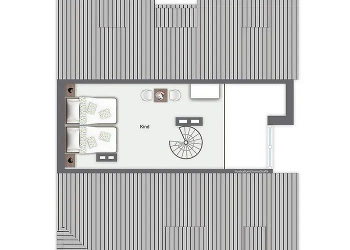 Suennslag Ostsee-perle 044 * 博尔滕哈根